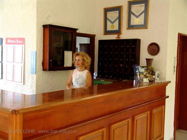 2005 Samos DSC05282_478